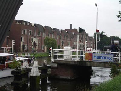 _h1-de-hambrug.jpg